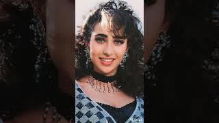 #shortreelsyoutube@beautiful#karishma kapoor#bollywood#.