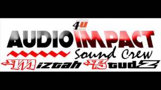 Super Tones Tek Sunita Official Remix By Audio Impact Sound Crew