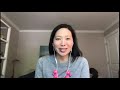 intelligent growth in a down market with iris choi partner floodgate