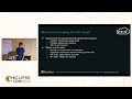 Building cloud-native (modeling) tools