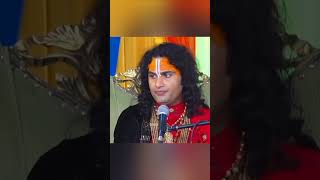 #एक पत्नी कथा सुन के घर गया #aniruddhacharyaji #shortvideo #viralvideo #shorts #love #jay #jay Ram