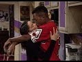 A Different World: 5x08 - 