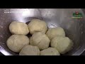 dhaba style rumali roti recipe hyderabadi rumali roti recipe 82