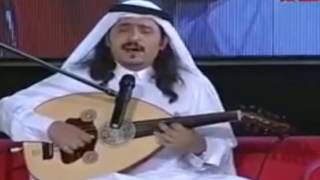 موال يمني عجيب وامسيه رائعه