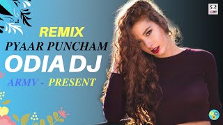 Pyaar Kuncham Kuncham Dj Remix Song | Golmal Love , Babushaan , Tamanna |