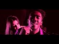 desiigner diva official music video