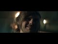 Who Do You Love (with 5 Seconds of Summer) (Official Video)