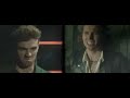 Who Do You Love (with 5 Seconds of Summer) (Official Video)