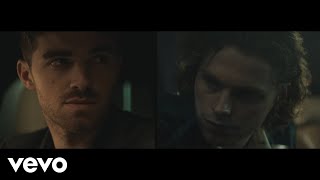 The Chainsmokers - Who Do You Love  ft. 5 Seconds of Summer