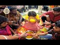 seppings road kali pooja 2023 sri melmalayanur angalaparameshwari temple shivaratri celebration