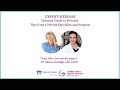 Ultimate Guide to Hernias: Tips from a Hernia Specialist and Surgeon