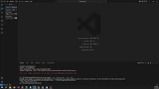 PowerApps customize canvas App from VS code or source code