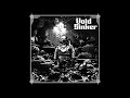 Void Sinker - Depth (Full Album 2026)