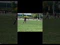 2 goal clutch #risingballers #soccer #bcspl #edit #mbappe