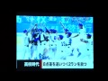 【プロ野球パ】強打者・大松と同じ北陸出身のドラ3岩下が意気込みを語る！ 2014 12 11