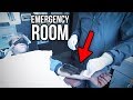 Download I had to get a $300,000 Dollar Life Changing Surgery... In Mp4 3Gp Full HD Video