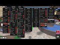 [UPDATED] Murder Mystery 2 / MM2 Script GUI Hack | Auto Farm XP & Coins | *PASTEBIN 2023*