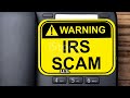 FBI WARNS IPHONE And ANDROID Users