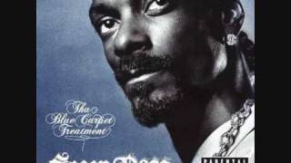 Snoop Dogg ft. Akon - I Wanna Fuck You