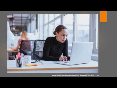 How to reinstate 501(c)(3) nonprofit status after IRS automatic revocation How to reinstate 501(c)(3) nonprofit status after IRS automatic revocation