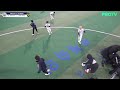 2021 match u11 fc프로비티 vs 인천유나이티드 서부지구