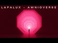 Lapalux - Amnioverse [Full Album]