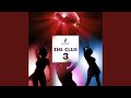 Feel This Sound (Original Mix)
