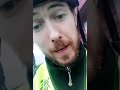 snapchat sumarfagnaður enduro iceland 2016