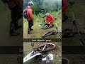 snapchat sumarfagnaður enduro iceland 2016