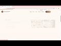 How to Create a Premium Coffee Website with Animation | Tailwind CSS + JS