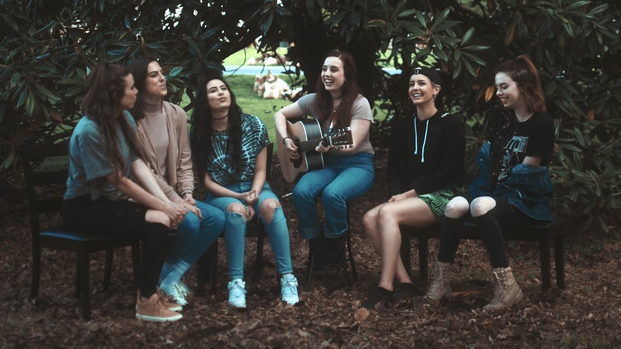 Ed Sheeran Perfect Cover Youtube Music