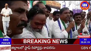 గిద్దలూరు లో వైకాపాలోకి వలసల బాట...||giddalur |ysrcp |tdpshak |mlaashokreddy |annarambabu