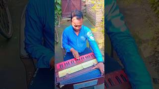 Bewafa Tera Masoom Chehra (Lyrics Video) | Jubin Nautiyal | Rochak K , Rashmi V | #harmonium_notes
