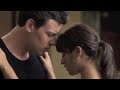 it takes time a finchel story ep. 12 part 1