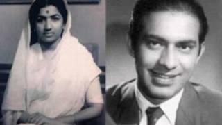 TU ROOP KI RANI MAIN CHORON KA RAJA - TITLE SONG
