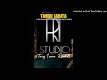 Tambu Barata(2024)-Elbig Raingz Feat. Krotons & Peetz Bravo(TiR Musik)