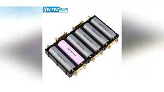 Splicable Battery Slot /21700/18650 Battery Case/Solder-free Lithium Battery Box Holder Electroni