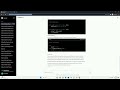 python scripting language examples
