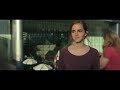 the circle official trailer 2017 emma watson tom hanks