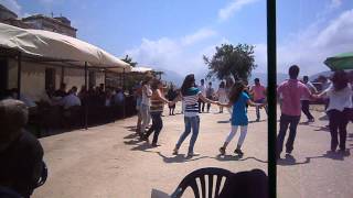 sopiki agios athanasios 2013 part 2