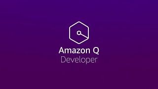 Refactor a monolithic Lambda function with Amazon Q Developer Agent | Amazon Web Services