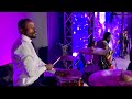 LOSAMBO Live Concert  / Josiane Nsimba / WillbattOfficial