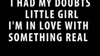 Interpol - C'mere Lyrics