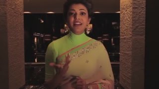 Tollywood Celebs Mashup Song - Yevade Subramanyam - Nani, Malavika Nair