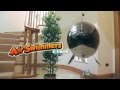 Air Swimmers Extreme - Killer Whale