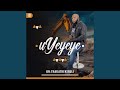Un-Thakathekebuli