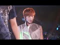 130424 mcd in taiwan tasty you know me u0026 talking u0026 我愛台妹