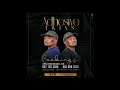 Deep Soulful Mid-Tempo : ADHESIVE TWINS - DISTRICT HOUSE VOL 172 (MID-TEMPO DONE BY Dj Luk-C S.A)