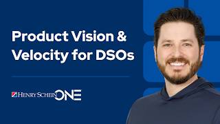 This Is the Future of DSO Dentistry: Henry Schein One's AI-Powered Vision for Dentrix Ascend