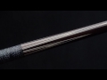 ビリヤード用品 キュー ルカシー カスタム lzer ｜pool cue lucasi custom lzer